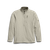 {"colorName":"Oak Heather","colorCode":"OAKH","number":"02","isModel":false}
