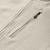 {"colorName":"Oak Heather","colorCode":"OAKH","number":"10","isModel":false}