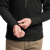 {"colorName":"Sitka Black Heather","colorCode":"BH","number":"09","isModel":false}