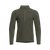 {"colorName":"Cypress Green Heather","colorCode":"CGH","number":"1","isModel":false}