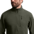 {"colorName":"Cypress Green Heather","colorCode":"CGH","number":"06","isModel":false}