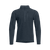 {"colorName":"Midnight Blue Heather","colorCode":"MIBK","number":"1","isModel":false}