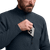 {"colorName":"Midnight Blue Heather","colorCode":"MIBK","number":"07","isModel":false}