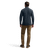 {"colorName":"Midnight Blue Heather","colorCode":"MIBK","number":"05","isModel":false}