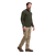 {"colorName":"Hemlock Green Heather","colorCode":"HEMH","number":"04","isModel":false}