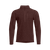 {"colorName":"Cherry Wood Heather","colorCode":"CWH","number":"1","isModel":false}