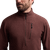 {"colorName":"Cherry Wood Heather","colorCode":"CWH","number":"03","isModel":false}