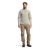 {"colorName":"Oak Heather","colorCode":"OAKH","number":"03","isModel":false}
