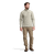 {"colorName":"Oak Heather","colorCode":"OAKH","number":"04","isModel":false}