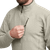 {"colorName":"Oak Heather","colorCode":"OAKH","number":"08","isModel":false}