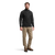 {"colorName":"Sitka Black Heather","colorCode":"BH","number":"03","isModel":false}