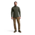 {"colorName":"Cypress Green Heather","colorCode":"CGH","number":"03","isModel":false}