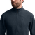{"colorName":"Midnight Blue Heather","colorCode":"MIBK","number":"06","isModel":false}