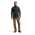 {"colorName":"Midnight Blue Heather","colorCode":"MIBK","number":"03","isModel":false}