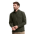 {"colorName":"Hemlock Green Heather","colorCode":"HEMH","number":"06","isModel":false}