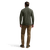 {"colorName":"Cypress Green Heather","colorCode":"CGH","number":"05","isModel":false}