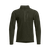 {"colorName":"Hemlock Green Heather","colorCode":"HEMH","number":"1","isModel":false}