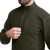 {"colorName":"Hemlock Green Heather","colorCode":"HEMH","number":"08","isModel":false}