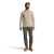 {"colorName":"Light Tan","colorCode":"LT","number":"03","isModel":false}