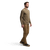 {"colorName":"Pyrite","colorCode":"PY","number":"05","isModel":false}