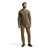 {"colorName":"Pyrite","colorCode":"PY","number":"04","isModel":false}
