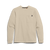 {"colorName":"Light Tan","colorCode":"LT","number":"02","isModel":false}