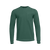 {"colorName":"Foliage Green","colorCode":"FGR","number":"1","isModel":false}