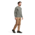 {"colorName":"Field Gray","colorCode":"FIG","number":"04","isModel":false}