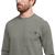 {"colorName":"Field Gray","colorCode":"FIG","number":"08","isModel":false}
