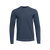 {"colorName":"Starlight Blue","colorCode":"STR","number":"02","isModel":false}