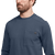 {"colorName":"Starlight Blue","colorCode":"STR","number":"08","isModel":false}