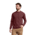 {"colorName":"Dark Red","colorCode":"DAR","number":"07","isModel":false}