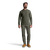 {"colorName":"Cypress Green","colorCode":"CG","number":"03","isModel":false}