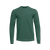 {"colorName":"Foliage Green","colorCode":"FGR","number":"1","isModel":false}