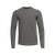{"colorName":"Woodsmoke","colorCode":"WS","number":"1","isModel":false}