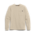 {"colorName":"Light Tan","colorCode":"LT","number":"02","isModel":false}