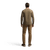 {"colorName":"Pyrite","colorCode":"PY","number":"06","isModel":false}