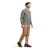 {"colorName":"Field Gray","colorCode":"FIG","number":"04","isModel":false}