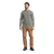 {"colorName":"Field Gray","colorCode":"FIG","number":"03","isModel":false}