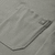 {"colorName":"Field Gray","colorCode":"FIG","number":"10","isModel":false}