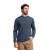 {"colorName":"Starlight Blue","colorCode":"STR","number":"06","isModel":false}