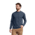 {"colorName":"Starlight Blue","colorCode":"STR","number":"07","isModel":false}