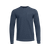 {"colorName":"Starlight Blue","colorCode":"STR","number":"02","isModel":false}