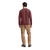 {"colorName":"Dark Red","colorCode":"DAR","number":"05","isModel":false}