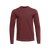 {"colorName":"Dark Red","colorCode":"DAR","number":"02","isModel":false}