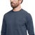 {"colorName":"Starlight Blue","colorCode":"STR","number":"08","isModel":false}