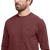 {"colorName":"Dark Red","colorCode":"DAR","number":"08","isModel":false}