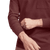 {"colorName":"Dark Red","colorCode":"DAR","number":"09","isModel":false}