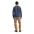 {"colorName":"Starlight Blue","colorCode":"STR","number":"05","isModel":false}