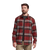 {"colorName":"Dark Red Plaid","colorCode":"DKRP","number":"06","isModel":false}